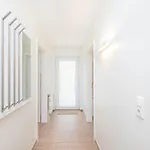 Finkennest Holiday home Timmendorfer Strand