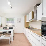 Finkennest Holiday home *