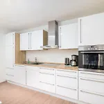 Finkennest Holiday home *