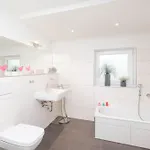 Holiday home Finkennest *