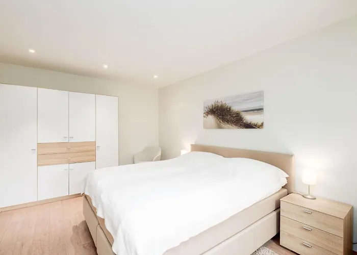 Finkennest ティメンドルファー・シュトラント